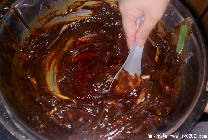 201011277883.jpg