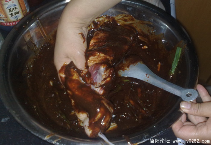 201011277884.jpg