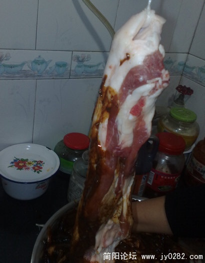 201011277887.jpg