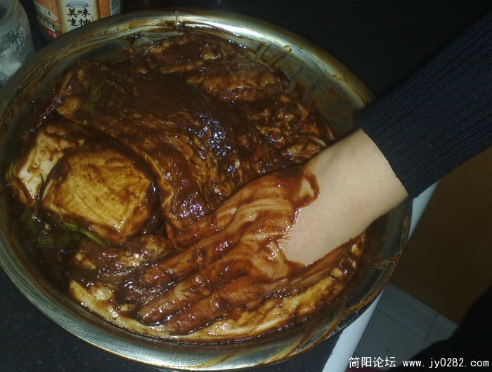 201011277889.jpg