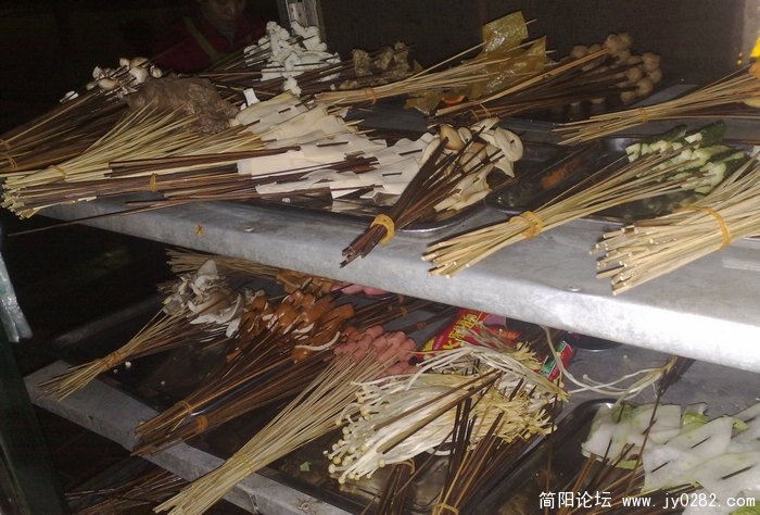 201011277893.jpg