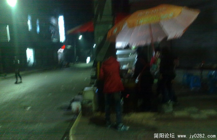 201011277896.jpg