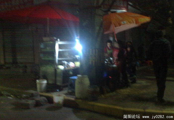 201011277895.jpg