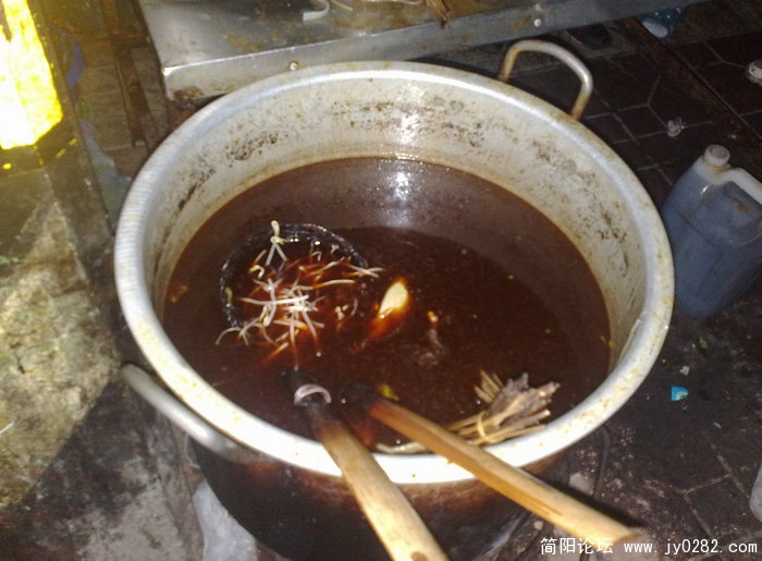 201011277897.jpg