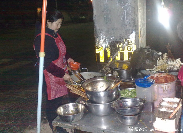 201011277898.jpg