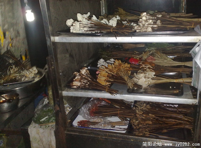 201011277899.jpg
