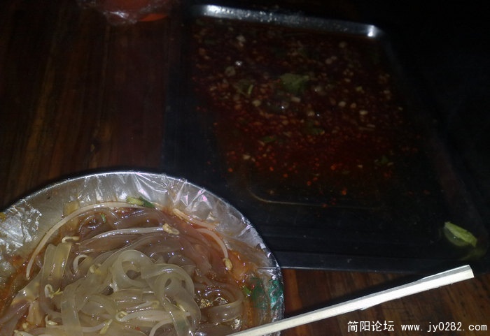 201011277904.jpg