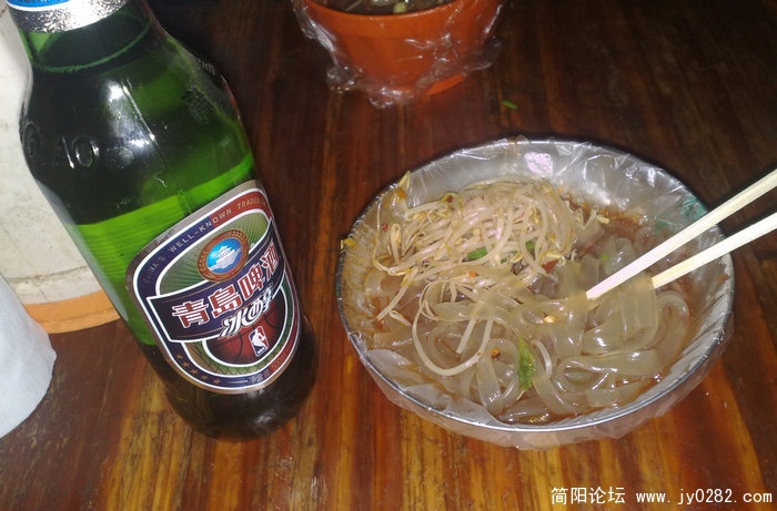 201011277902.jpg