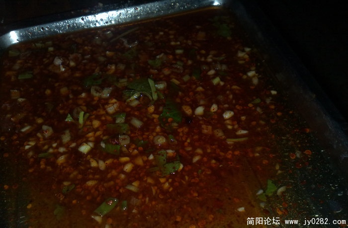 201011277903.jpg