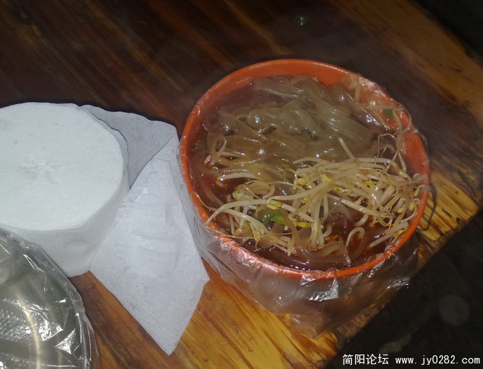 201011277901.jpg