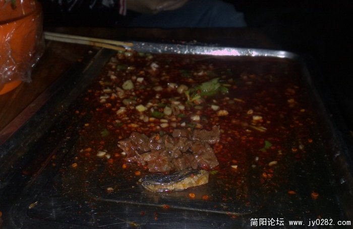 201011277907.jpg