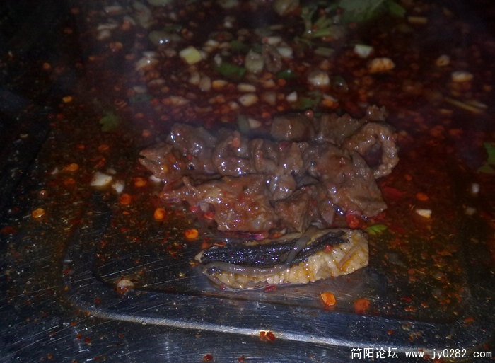 201011277906.jpg