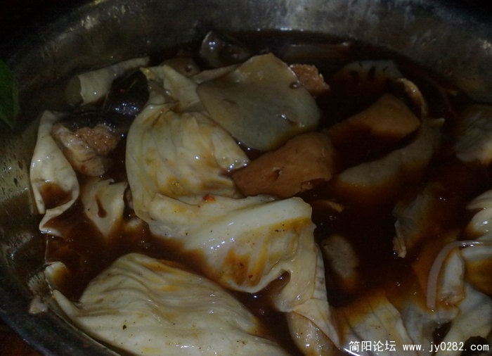 201011277909.jpg