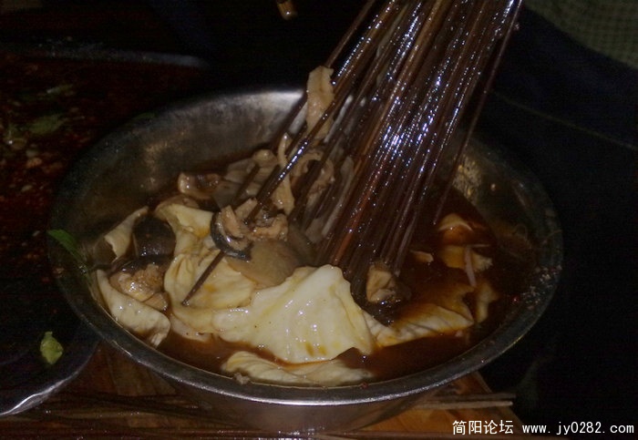 201011277908.jpg