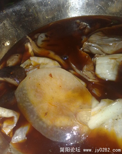 201011277911.jpg