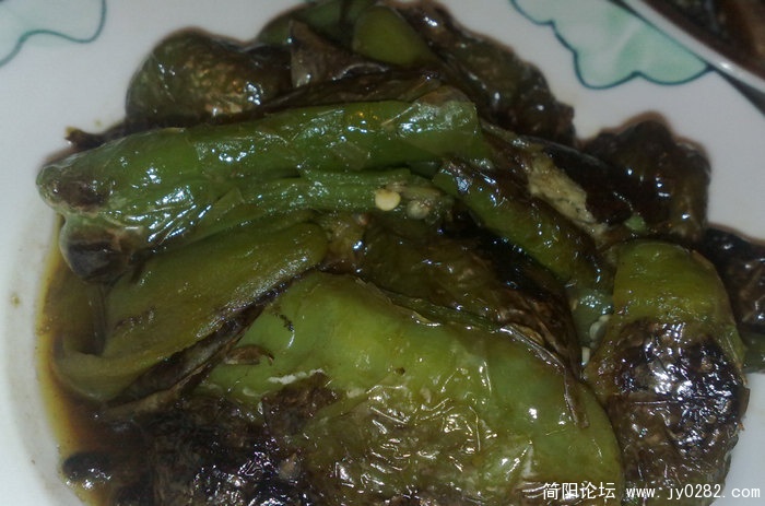 201011277867.jpg