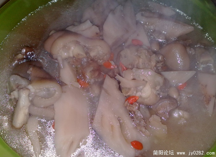 201011277868.jpg