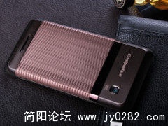 219AA25F7DB6F65E7B689271DFB1BB18.jpg