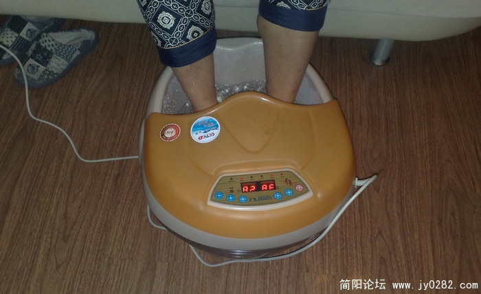 201012058095.jpg