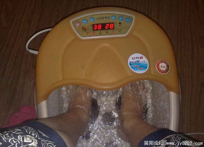 201012058096.jpg