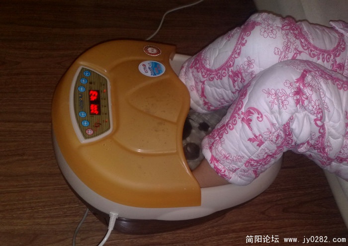 201012058097.jpg