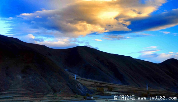 DSC_0184  拷贝.jpg