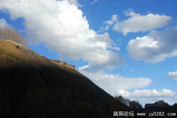 DSC_0164  拷贝.jpg