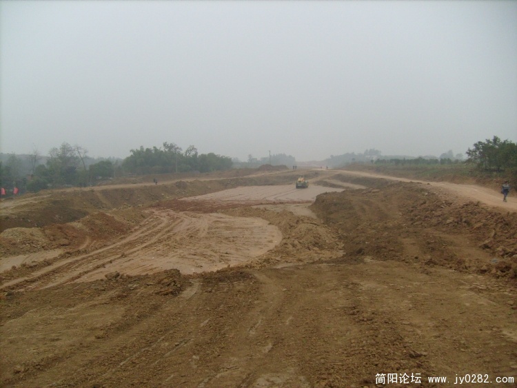 S7303686.JPG