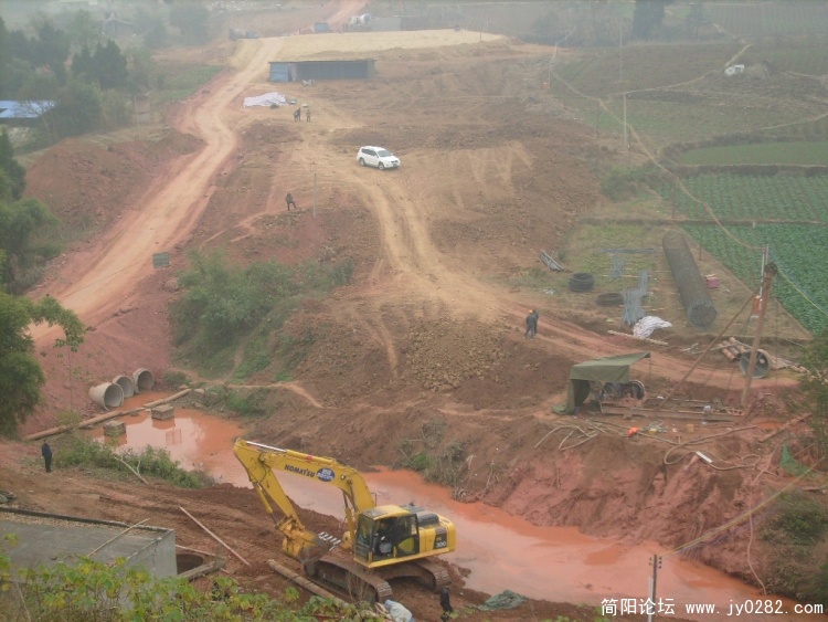 S7303698.JPG
