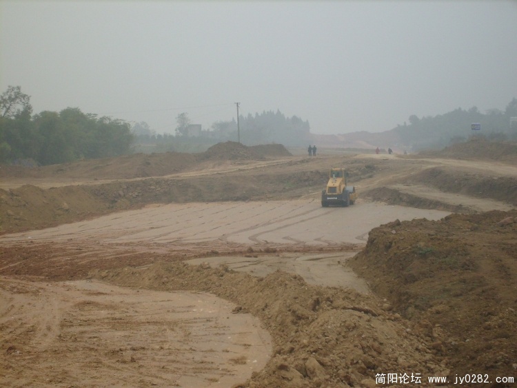 S7303687.JPG
