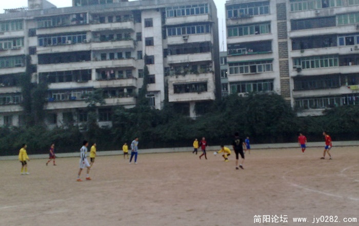 201012058102.jpg