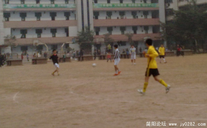 201012058104.jpg