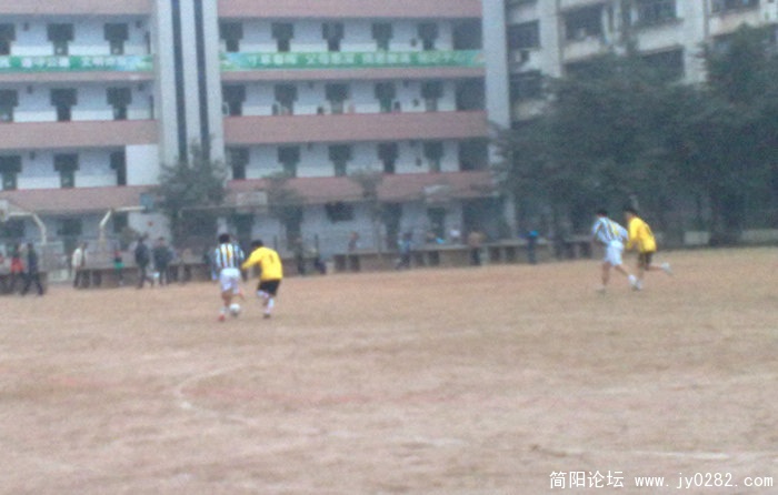 201012058106.jpg