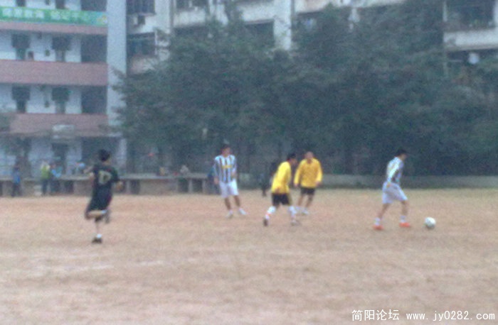 201012058107.jpg