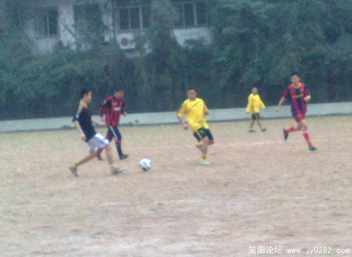 201012058108.jpg