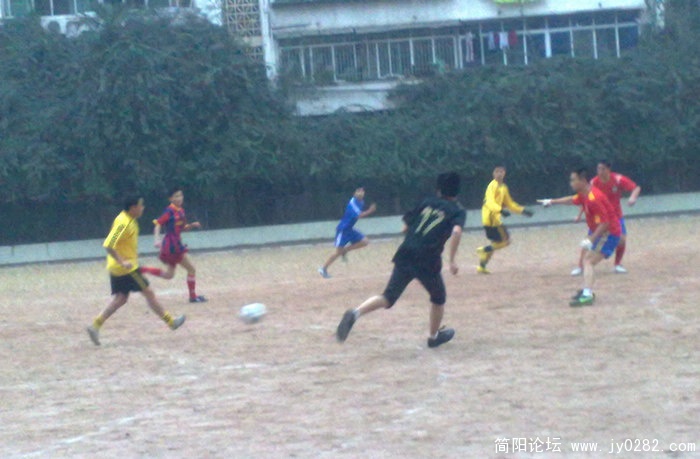 201012058114.jpg