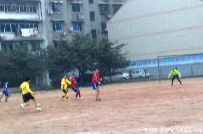 201012058116.jpg