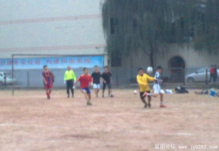 201012058119.jpg