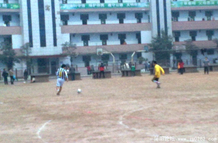 201012058120.jpg