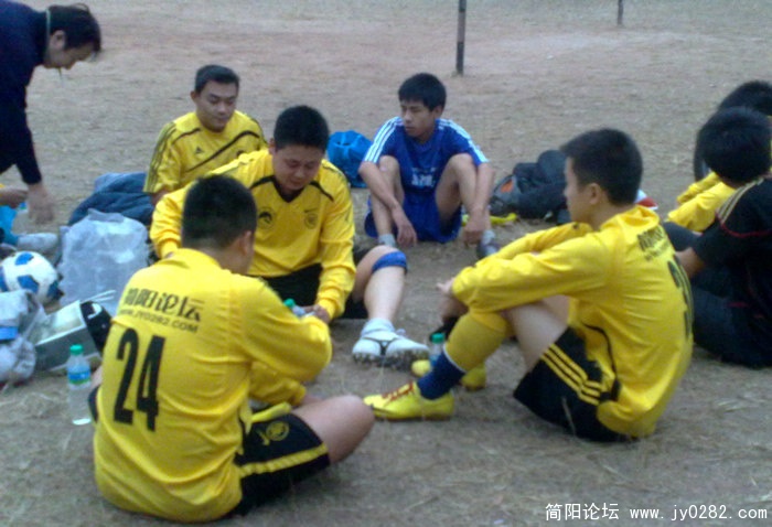 201012058123.jpg