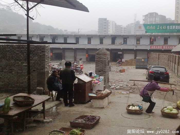 201012058124.jpg