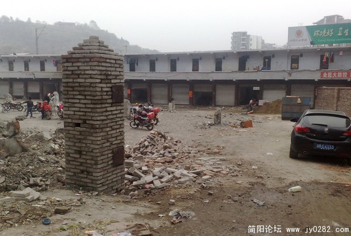 201012058127.jpg