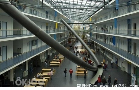 20101203.jpg