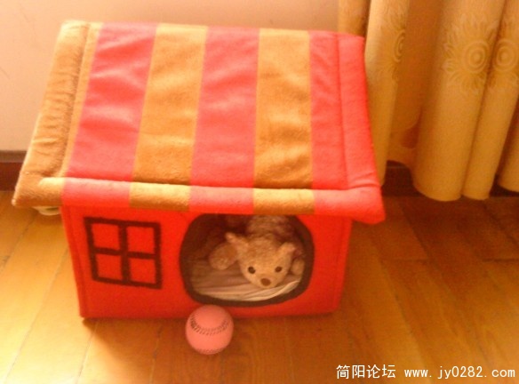 未命名.jpg