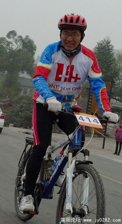 翟兴东.jpg