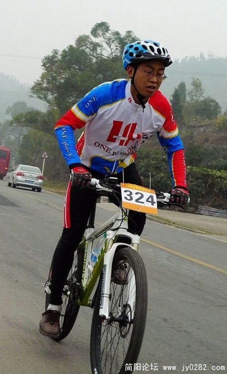 阿狼.jpg