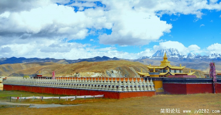 DSC_0321  拷贝.jpg