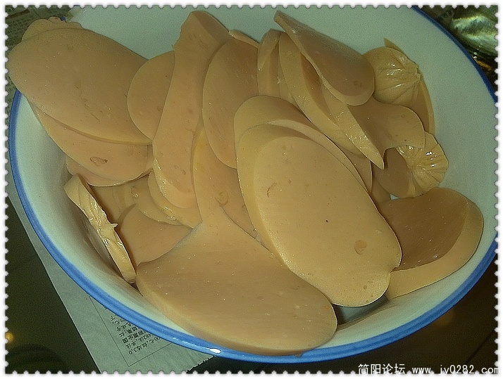 20101206088.jpg