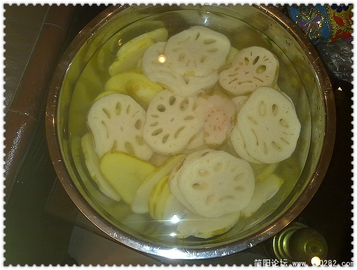 20101206092.jpg