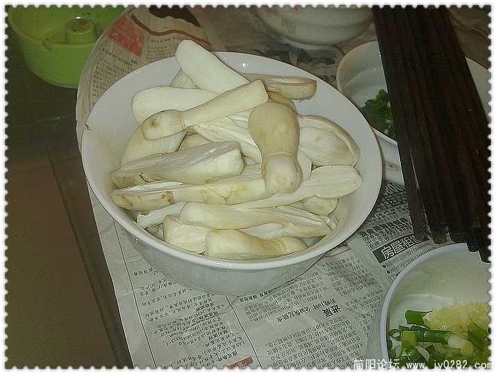 20101206089.jpg